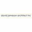 David Jameson Architect