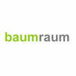 baumraum