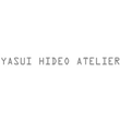 Yasui Hideo Atelier