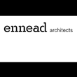 Ennead Architects LLP