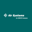 Air Systems Inc.