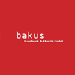 BAKUS