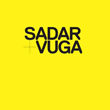SADAR + VUGA