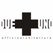 2+1 officina architettura