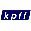 KPFF- Consulting Engineers