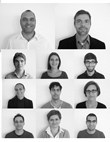 Blouin Tardif Architecture