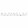 Belzberg Architects