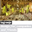 Lagranja Design