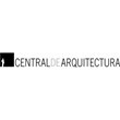 Central de Arquitectura