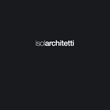 Isolarchitetti