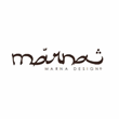 Marna Design