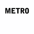 Metro Arquitetos