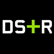 Diller Scofidio + Renfro