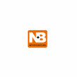 N+B Architectes