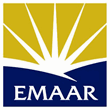 Emaar Properties PJSC
