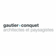 gautier+conquet