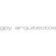gpy arquitectos