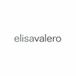 Elisa Valero Arquitectura