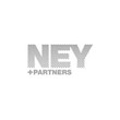 Ney+Partners