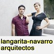 langarita-navarro arquitectos