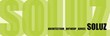 SOLUZ Architecten