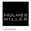 Holmes Miller Architects