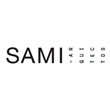 SAMI-arquitectos