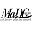 Madg Studio