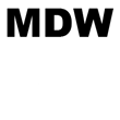 Mdw architecture