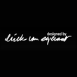 Designed by Erick van Egeraat