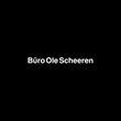 Büro Ole Scheeren