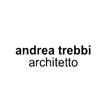 Andrea Trebbi architetto