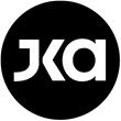 Jérémie Kœmpgen Architecture