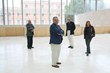 ABDR Architetti Associati
