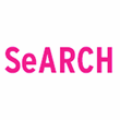 SeARCH
