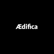 Ædifica