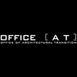 OFFICE AT Co.,Ltd.
