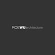 ROEWUarchitecture