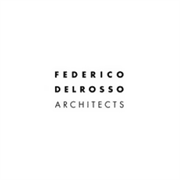 Federico Delrosso Architects