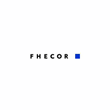 FHECOR