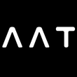 aat architecture studio
