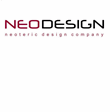 Neodesign