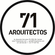 71 ARQUITECTOS
