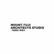 Mount Fuji Architects Studio