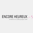 Encore Heureux Architects