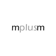 mplusm