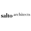 Salto AB