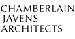Chamberlain Javens Architects