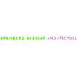 Stamberg Aferiat Architecture