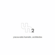 YH2- Yiacouvakis Hamelin Architectes
